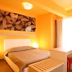 Hotel Bourtzi 4*