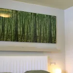 Bourtzi Hotel Skiathos by