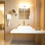 Hotel Bourtzi Skiathos by