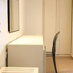 Bourtzi Hotel 4*