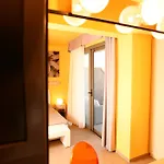 Bourtzi 4*