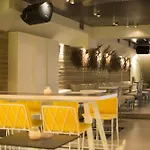 Hotel Bourtzi 4*