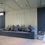 Bourtzi Hotel