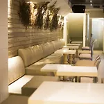 Bourtzi Hotel 4*