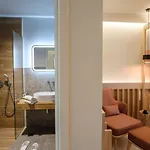 Hotel Bourtzi 4*
