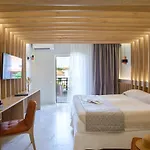 Bourtzi Hotel Skiathos by