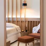 Hotel Bourtzi 4*