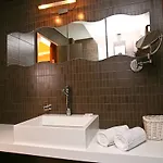 Bourtzi 4* Скиатос