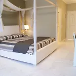 Bourtzi 4*