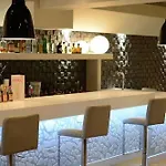 Bourtzi 4*