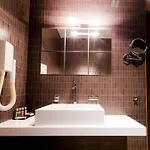 Hotel Bourtzi