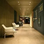 Bourtzi Hotel Skiathos by
