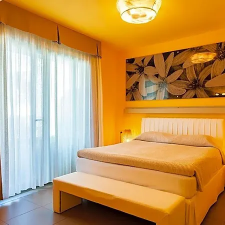 Bourtzi مدينة سكياثوس