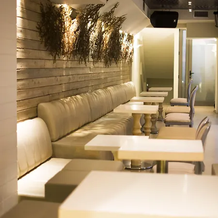 Bourtzi