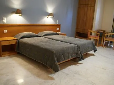 Bourtzi
