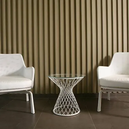 Bourtzi 4* Città di Skiathos