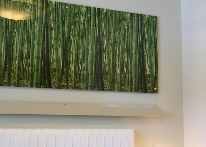 Bourtzi Hotel Città di Skiathos