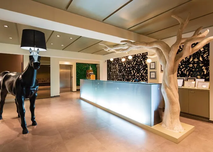 Bourtzi مدينة سكياثوس